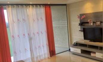 Imagem 4: BRASÍLIA - Casa Padrão - RIACHO FUNDO I