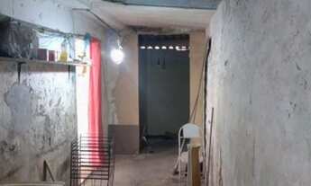 Imagem 6: Loja a venda Galpão / depósito com venda por R$300.000