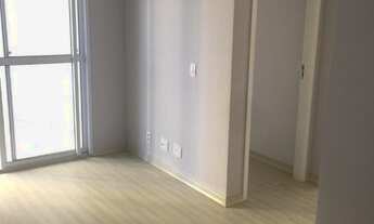 Imagem 4: RRCOD3766 Apartamento 55m² CONDOMÍNIO PIEMONTE RESIDENCIAL CLUB - OPORTUNIDADE - Barueri