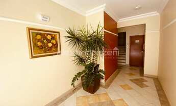 Imagem 5: Apto. 3 Dormitórios - 150m do mar