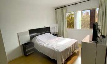 Imagem 2: VENDE SE APARTAMENTO MOBILIDADO NO CENTRO