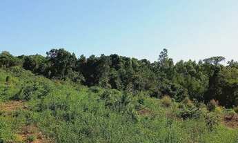 Imagem 2: Oportunidade de sítio com escritura individual