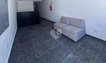 Imagem 2: Loja à venda, 61 m² por R$ 890.000,00 - Recreio dos Bandeirantes - Rio de Janeiro/RJ