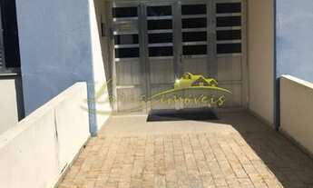 Imagem 4: Apto 2 dormitórios pertinho de tudo!