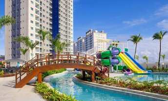 Imagem 2: ALUGUEL APARTAMENTO SALINAS