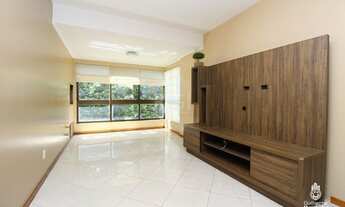 Imagem 3: Apartamento em Moinhos de Vento