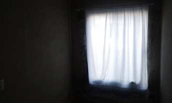 Imagem 2: Sobrado para venda possui 155 metros quadrados com 3 quartos em Jardim São Guilherme - Sor