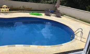 Imagem: Belissima casa próxmo a Aldeia da Serra