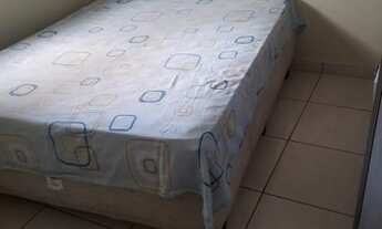 Imagem 2: Alugo linda kitnet mobiliada