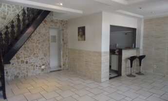 Imagem 4: RIO DE JANEIRO - Casa Padrão - VILA ISABEL