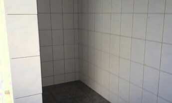 Imagem 4: NILÓPOLIS - Casa Padrão - CENTRO