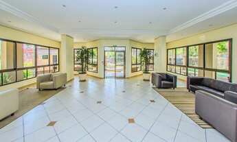 Imagem 2: Apartamento em Floresta