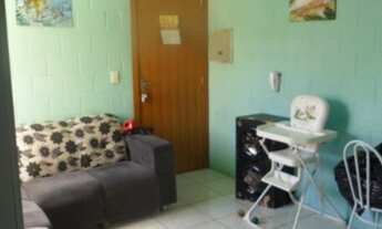 Imagem 2: Apartamento em Vila Nova