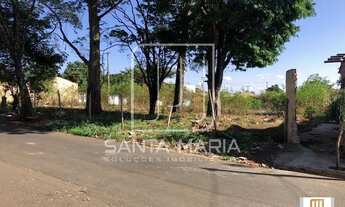 Imagem 3: Terreno (terreno normal