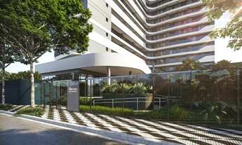 Imagem 3: Studio - Setin Nova República