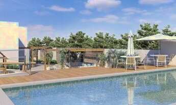 Imagem 6: Apartamento em Bela Vista