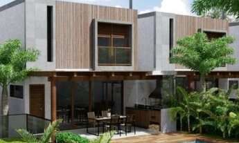 Imagem 7: Sobrado com 5 dormitórios à venda, 300 m² - Juquehy - São Sebastião/SP