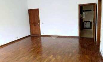 Imagem 3: Apartamento 3 quartos com 110 M2 e Vaga em Copacabana