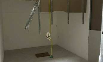 Imagem 3: Salão Comercial