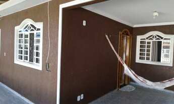 Imagem 7: Casa 3 quartos de laje - QNP 36