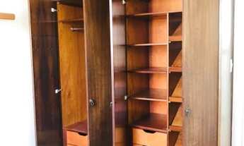 Imagem 5: SÃO PAULO - Apartamento Padrão - JARDIM AMÉRICA