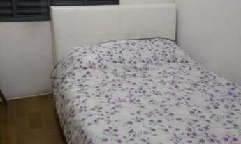 Imagem 7: Sobrado em Vila Nova