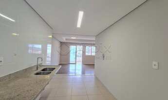 Imagem 7: Americana - Apartamento Padrão - Vila Frezzarin