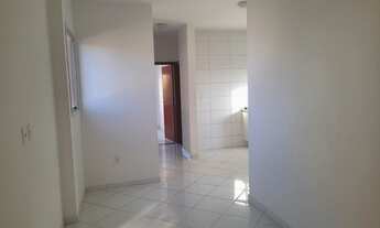 Imagem 4: APARTAMENTO PARA LOCAÇÃO NO BAIRRO JARDIM VERGUEIRO - SOROCBA/SP