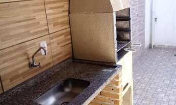 Imagem 2: VENDE-SE Casa de condomínio NO MORADAS MARÍLIA - MARÍLIA/SP