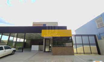 Imagem: Loft (loft) 1 dormitórios/suite, portaria