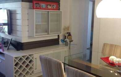 Imagem 4: Apartamento à venda, 63 m² por R$ 424.000,00 - Vila Guiomar - Santo André/SP