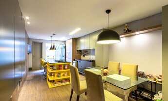 Imagem 6: Casa Condominio em Ipanema