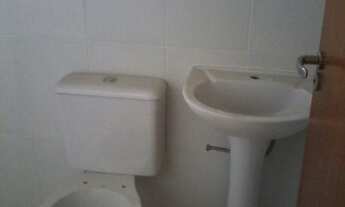 Imagem 7: CASA EM CONDOMÍNIO - VILA NIVI - SP