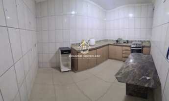 Imagem 2: Diadema - Casa Padrão - CANHEMA