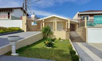 Imagem 2: CASA PARA LOCAÇÃO - EXCELENTE LOCALIZAÇÃO