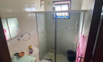 Imagem 4: Venda Casa em condomínio com 3 dormitórios