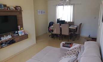 Imagem 5: Apartamento de 02 Dormitório Ao Lado da Sogipa