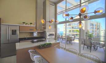 Imagem 7: Apartamento em Praia de Itaparica - Vila Velha, ES