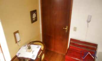 Imagem 4: Apartamento em Cristal