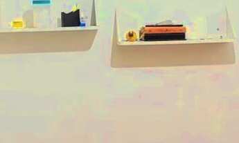 Imagem 3: Vendo casa no Planalto Anil 2