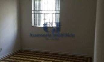 Imagem: Casa com 2 dormitórios para alugar, 145