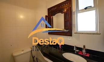 Imagem 12: CASA CONDOMINIO VITORIA