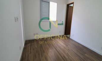 Imagem 3: SANTOS - Casa Padrão - MACUCO