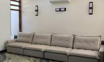 Imagem 4: Condomínio Isaura