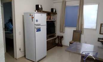 Imagem 7: APARTAMENTO 02 DORMITÓRIOS, 01 VAGA, BAIRRO CAVALHADA, PORTO ALEGRE, RS