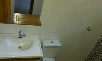 Imagem 4: Quot;Imóvel a Venda"