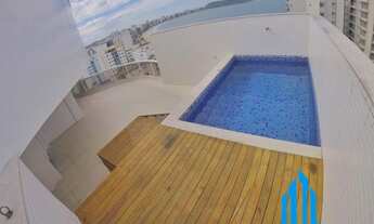 Imagem 3: GUARAPARI - Apartamento Padrão - PRAIA DO MORRO