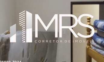 Imagem 6: Casa para venda possui 66 metros quadrados com 2 quartos em Mirim - Praia Grande - SP