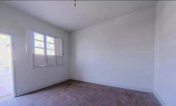 Imagem 2: Oportunidade no Bairro Padre Eust?quio!