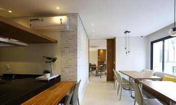 Imagem 7: OPORTUNIDADE DIRETO COM A INCORPORADORA - FALE COMIGO